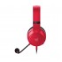Гарнитура Razer Kaira X for Xbox - Pulse Red