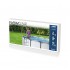 Лестница для бассейна Bestway 58337