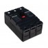 Автоматический выключатель iPower ВА57-630 3P 500A