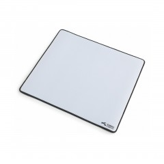 Коврик для компьютерной мыши Glorious XL 460x410x3 (GW-XL)