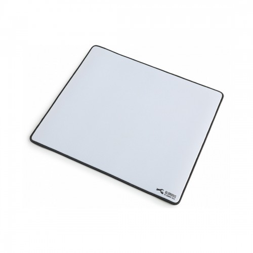 Коврик для компьютерной мыши Glorious XL 460x410x3 (GW-XL)