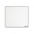 Коврик для компьютерной мыши Glorious XL 460x410x3 (GW-XL)