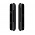 Умный дверной замок Aqara Door lock D100 Zigbee