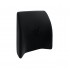 Подушка под поясницу Razer Lumbar Cushion
