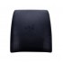 Подушка под поясницу Razer Lumbar Cushion