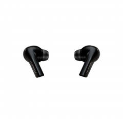 Гарнитура HyperX Cloud MIX Buds 4P5D9AA
