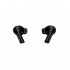 Гарнитура HyperX Cloud MIX Buds 4P5D9AA