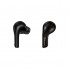 Гарнитура HyperX Cloud MIX Buds 4P5D9AA