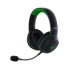 Гарнитура Razer Kaira Pro for Xbox