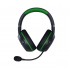 Гарнитура Razer Kaira Pro for Xbox
