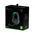 Гарнитура Razer Kaira Pro for Xbox