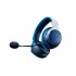 Гарнитура Razer Kaira Pro for PlayStation