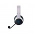 Гарнитура Razer Kaira Pro for PlayStation