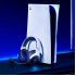 Гарнитура Razer Kaira Pro for PlayStation