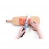 Набор ножей HuoHou 5-piece set of compound steel knife