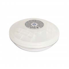 Подсветка для бассейна Bestway 58419