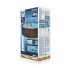 Каркасный бассейн Bestway 561CU
