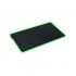 Коврик для компьютерной мыши Razer Goliathus Chroma 3XL