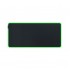 Коврик для компьютерной мыши Razer Goliathus Chroma 3XL