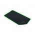 Коврик для компьютерной мыши Razer Goliathus Chroma 3XL