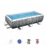 Каркасный бассейн Bestway 56721