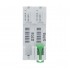 Автоматический выключатель SE EZ9F14220 EASY 9 2П 20A B 4.5кА 230В