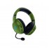 Гарнитура Razer Kaira Pro for Xbox - HALO Infinite Edition