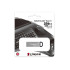 USB-накопитель Kingston DTKN/256GB 256GB Серебристый