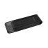 USB-накопитель Kingston DT70/64GB 64GB Type-C Чёрный