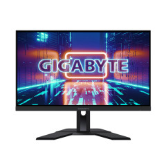 Монитор 27 Gigabyte M27Q-EK