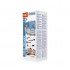 Каркасный бассейн Bestway 5612Z