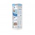 Каркасный бассейн Bestway 56677
