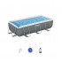 Каркасный бассейн Bestway 56442