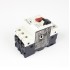 Автомат защиты двигателя iPower GV2-M08 (2.5-4A)