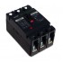 Автоматический выключатель iPower ВА57-250 3P 250A
