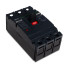 Автоматический выключатель iPower ВА57-400 3P 315A
