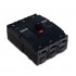 Автоматический выключатель iPower ВА57-800 3P 800A