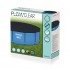 Тент для бассейна Bestway 58037
