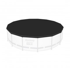 Тент для бассейна Bestway 58038