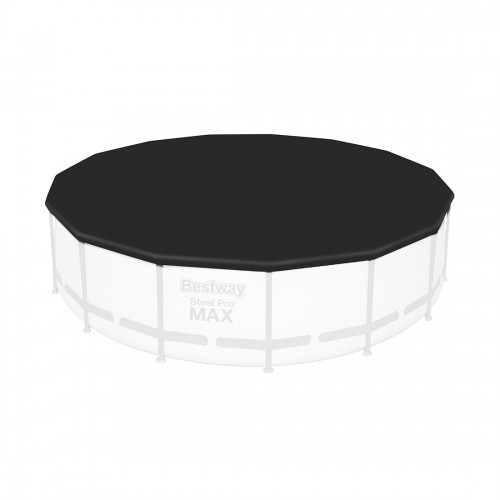 Тент для бассейна Bestway 58038