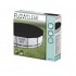 Тент для бассейна Bestway 58038