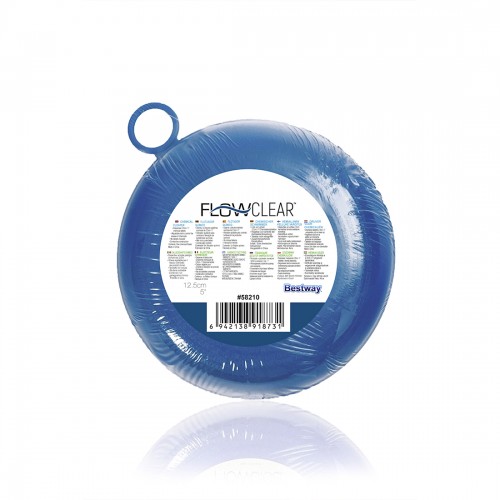 Дозатор плавающий Bestway 58210