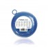 Дозатор плавающий Bestway 58210