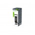Насос ручной Bestway 62003