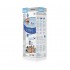 Каркасный бассейн Bestway 56679