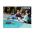 Лодка надувная Intex 68367NP