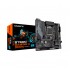 Материнская плата Gigabyte B760M GAMING X DDR4