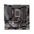Материнская плата Gigabyte B760M GAMING X DDR4