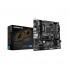 Материнская плата Gigabyte B760M DS3H DDR4