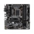 Материнская плата Gigabyte B760M DS3H DDR4